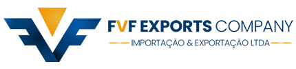 FVF Exports Company